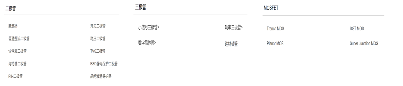 1721986032126973.png 企業(yè)微信截圖_17219858276827.png
