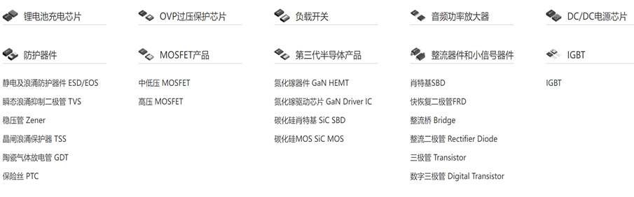 1721987103584758.png image.png