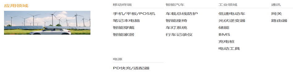 1721987126100659.png image.png
