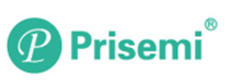 1721987497326955.png image.png