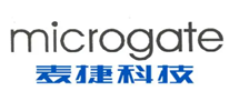 1721987548110978.png image.png