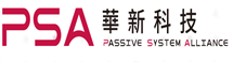 1721987562124895.png image.png
